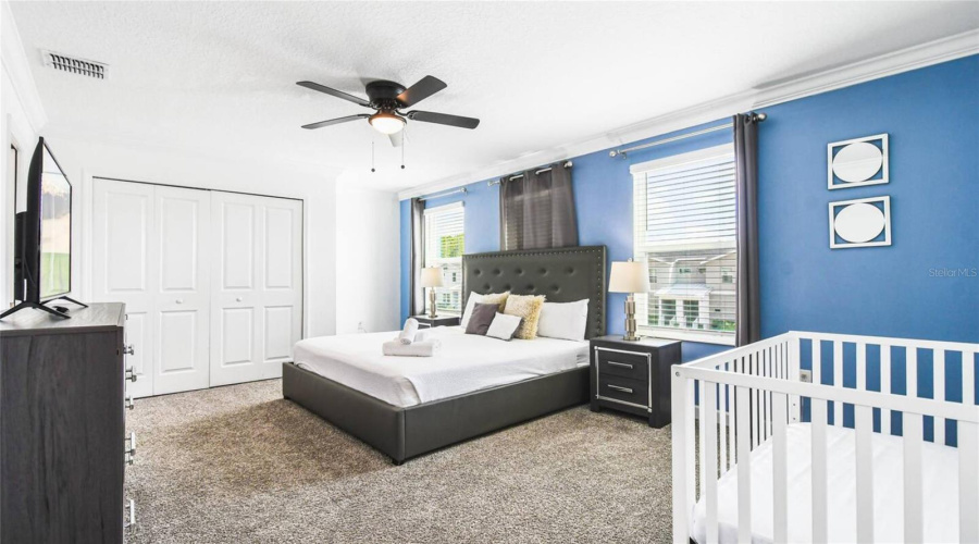 KISSIMMEE, Florida 34746, 6 Bedrooms Bedrooms, ,6 BathroomsBathrooms,Residential,For Sale,SIMILE,0,MFRO6305401