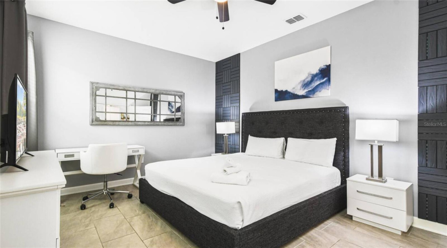 KISSIMMEE, Florida 34746, 6 Bedrooms Bedrooms, ,6 BathroomsBathrooms,Residential,For Sale,SIMILE,0,MFRO6305401