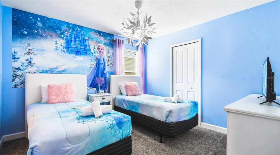 KISSIMMEE, Florida 34746, 6 Bedrooms Bedrooms, ,6 BathroomsBathrooms,Residential,For Sale,SIMILE,0,MFRO6305401