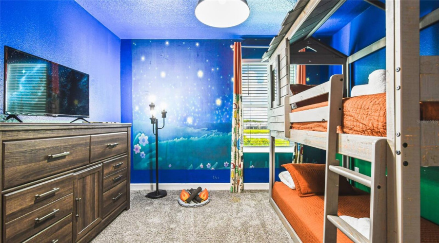 KISSIMMEE, Florida 34746, 6 Bedrooms Bedrooms, ,6 BathroomsBathrooms,Residential,For Sale,SIMILE,0,MFRO6305401