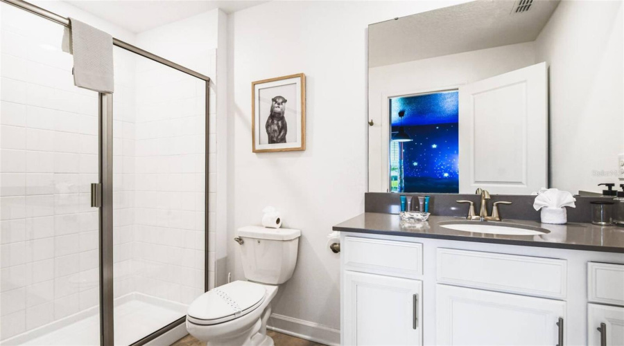 KISSIMMEE, Florida 34746, 6 Bedrooms Bedrooms, ,6 BathroomsBathrooms,Residential,For Sale,SIMILE,0,MFRO6305401