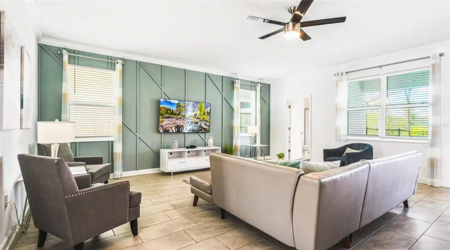 KISSIMMEE, Florida 34746, 6 Bedrooms Bedrooms, ,6 BathroomsBathrooms,Residential,For Sale,SIMILE,0,MFRO6305401