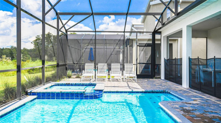 KISSIMMEE, Florida 34746, 6 Bedrooms Bedrooms, ,6 BathroomsBathrooms,Residential,For Sale,SIMILE,0,MFRO6305401