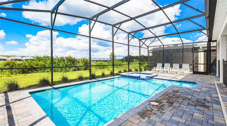 KISSIMMEE, Florida 34746, 6 Bedrooms Bedrooms, ,6 BathroomsBathrooms,Residential,For Sale,SIMILE,0,MFRO6305401