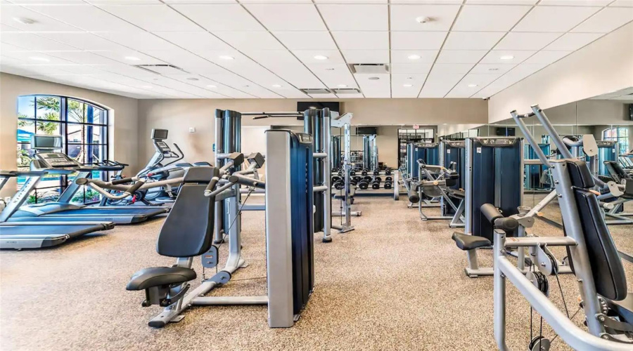 KISSIMMEE, Florida 34746, 6 Bedrooms Bedrooms, ,6 BathroomsBathrooms,Residential,For Sale,SIMILE,0,MFRO6305401