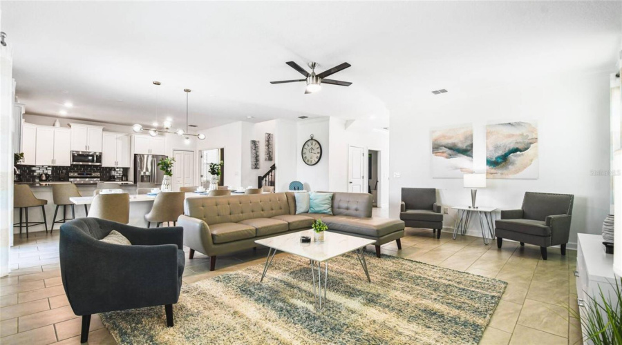 KISSIMMEE, Florida 34746, 6 Bedrooms Bedrooms, ,6 BathroomsBathrooms,Residential,For Sale,SIMILE,0,MFRO6305401