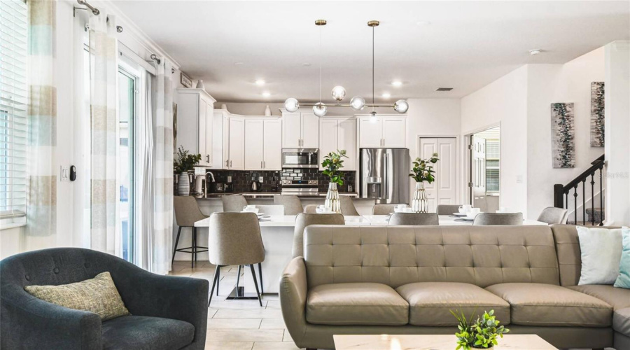 KISSIMMEE, Florida 34746, 6 Bedrooms Bedrooms, ,6 BathroomsBathrooms,Residential,For Sale,SIMILE,0,MFRO6305401