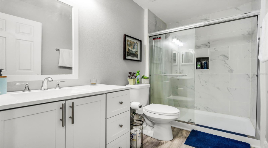 Davenport, Florida 33897, 4 Bedrooms Bedrooms, ,2 Bathroomsbathrooms,Residential,For Sale,Elgin,Mfro6305194