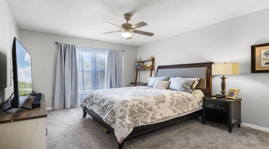 Davenport, Florida 33897, 4 Bedrooms Bedrooms, ,2 Bathroomsbathrooms,Residential,For Sale,Elgin,Mfro6305194