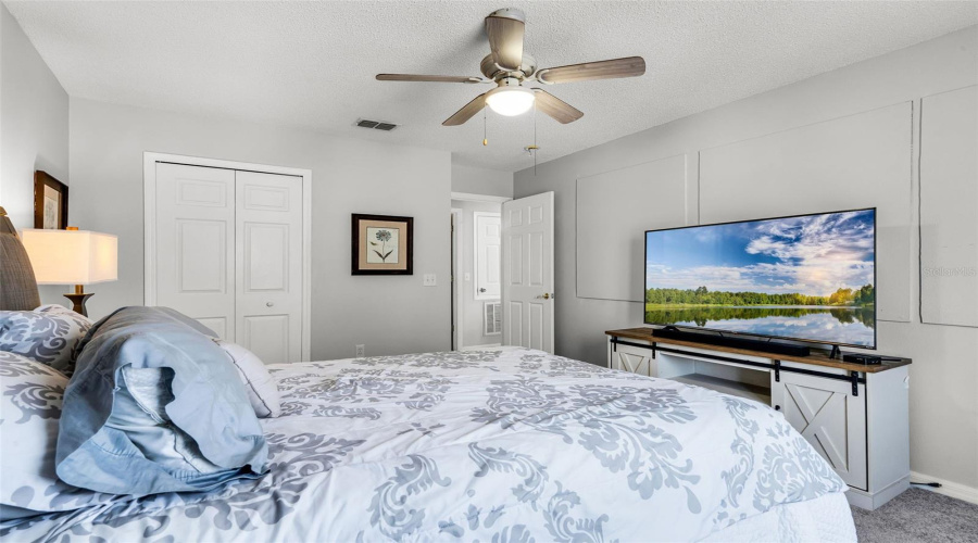 Davenport, Florida 33897, 4 Bedrooms Bedrooms, ,2 Bathroomsbathrooms,Residential,For Sale,Elgin,Mfro6305194