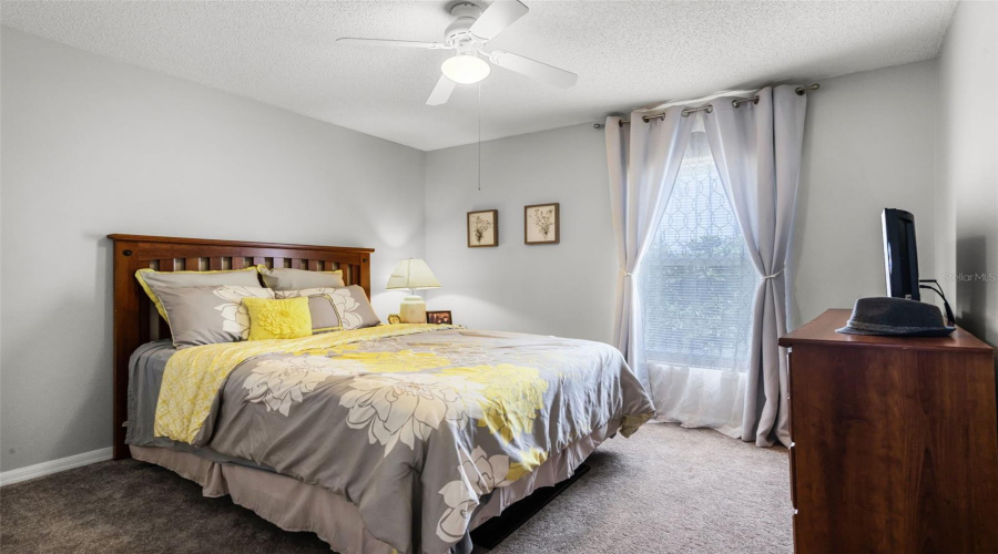 Davenport, Florida 33897, 4 Bedrooms Bedrooms, ,2 Bathroomsbathrooms,Residential,For Sale,Elgin,Mfro6305194