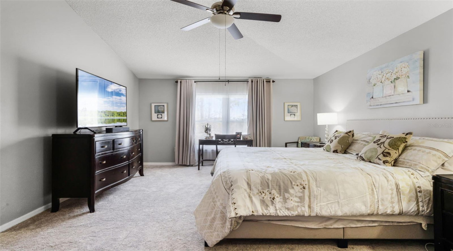 Davenport, Florida 33897, 4 Bedrooms Bedrooms, ,2 Bathroomsbathrooms,Residential,For Sale,Elgin,Mfro6305194