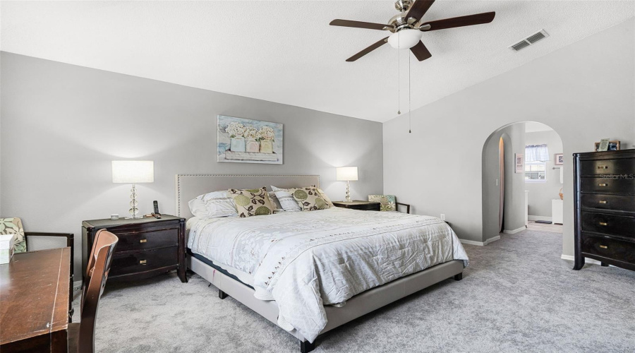 Davenport, Florida 33897, 4 Bedrooms Bedrooms, ,2 Bathroomsbathrooms,Residential,For Sale,Elgin,Mfro6305194