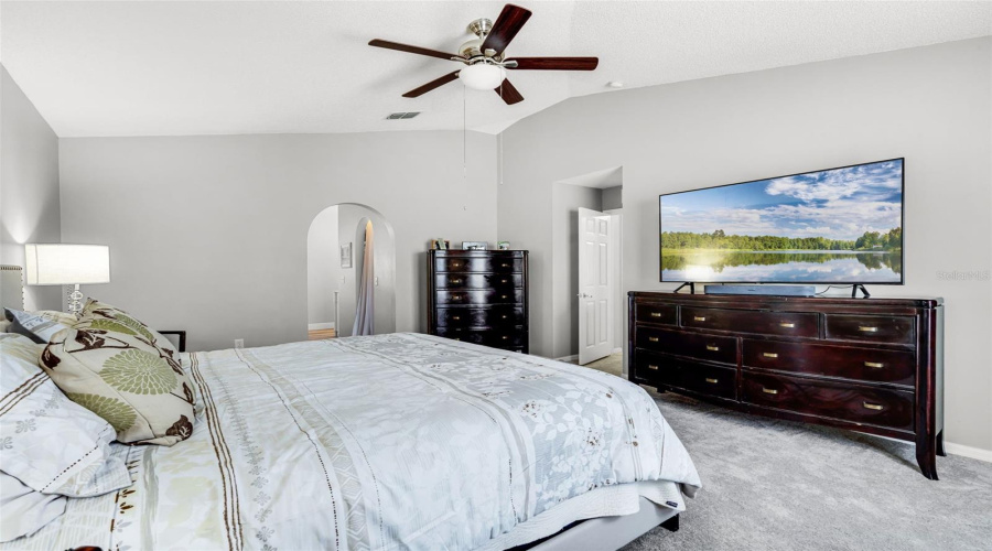 Davenport, Florida 33897, 4 Bedrooms Bedrooms, ,2 Bathroomsbathrooms,Residential,For Sale,Elgin,Mfro6305194