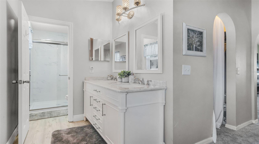 Davenport, Florida 33897, 4 Bedrooms Bedrooms, ,2 Bathroomsbathrooms,Residential,For Sale,Elgin,Mfro6305194