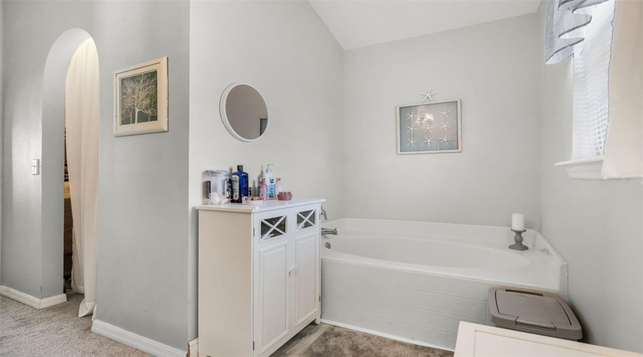 Davenport, Florida 33897, 4 Bedrooms Bedrooms, ,2 Bathroomsbathrooms,Residential,For Sale,Elgin,Mfro6305194