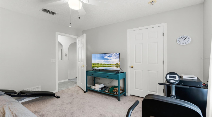 Davenport, Florida 33897, 4 Bedrooms Bedrooms, ,2 Bathroomsbathrooms,Residential,For Sale,Elgin,Mfro6305194