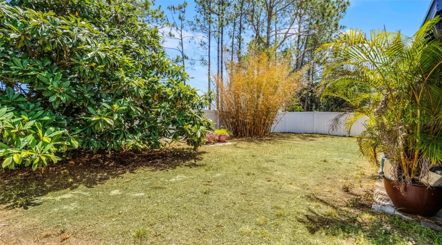 Davenport, Florida 33897, 4 Bedrooms Bedrooms, ,2 Bathroomsbathrooms,Residential,For Sale,Elgin,Mfro6305194