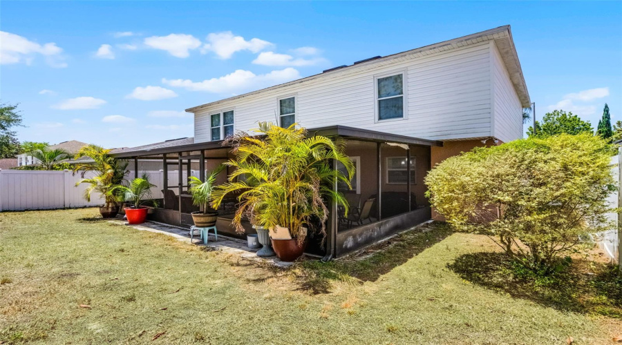 Davenport, Florida 33897, 4 Bedrooms Bedrooms, ,2 Bathroomsbathrooms,Residential,For Sale,Elgin,Mfro6305194