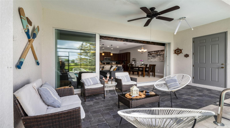 DAVENPORT, Florida 33896, 3 Bedrooms Bedrooms, ,2 BathroomsBathrooms,Residential,For Sale,CAPTIVA,0,MFRO6303081