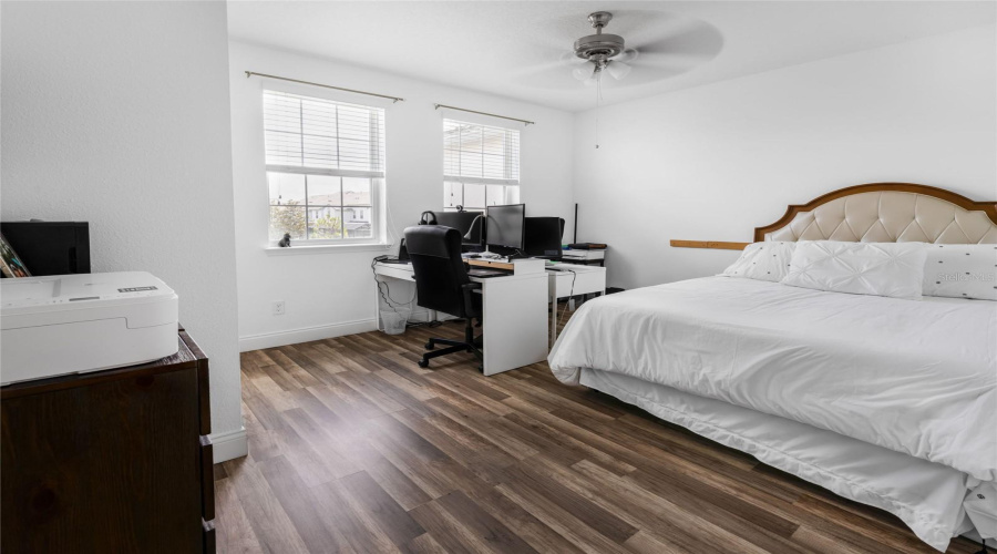 DAVENPORT, Florida 33896, 3 Bedrooms Bedrooms, ,2 BathroomsBathrooms,Residential,For Sale,CAPTIVA,0,MFRO6303081