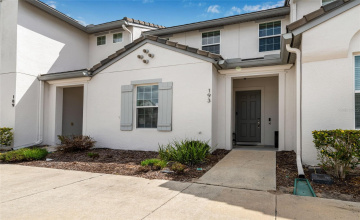 Davenport, Florida 33896, 3 Bedrooms Bedrooms, ,2 Bathroomsbathrooms,Residential,For Sale,Captiva,Mfro6303081