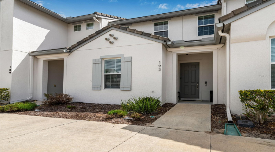 DAVENPORT, Florida 33896, 3 Bedrooms Bedrooms, ,2 BathroomsBathrooms,Residential,For Sale,CAPTIVA,0,MFRO6303081