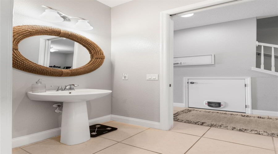 DAVENPORT, Florida 33896, 3 Bedrooms Bedrooms, ,2 BathroomsBathrooms,Residential,For Sale,CAPTIVA,0,MFRO6303081