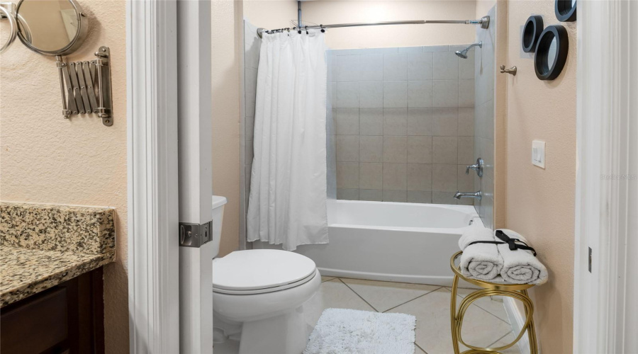 DAVENPORT, Florida 33896, 3 Bedrooms Bedrooms, ,2 BathroomsBathrooms,Residential,For Sale,CAPTIVA,0,MFRO6303081