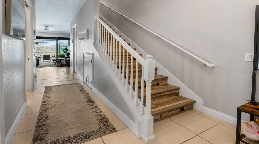 DAVENPORT, Florida 33896, 3 Bedrooms Bedrooms, ,2 BathroomsBathrooms,Residential,For Sale,CAPTIVA,0,MFRO6303081