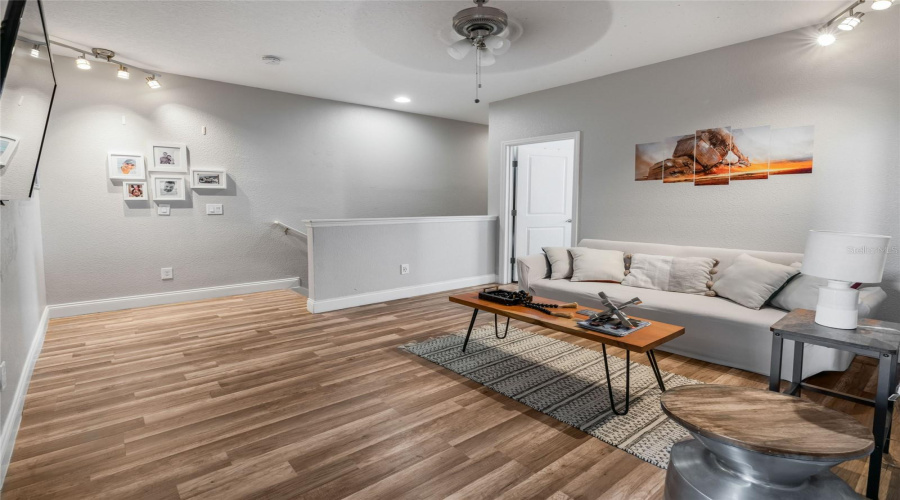 DAVENPORT, Florida 33896, 3 Bedrooms Bedrooms, ,2 BathroomsBathrooms,Residential,For Sale,CAPTIVA,0,MFRO6303081