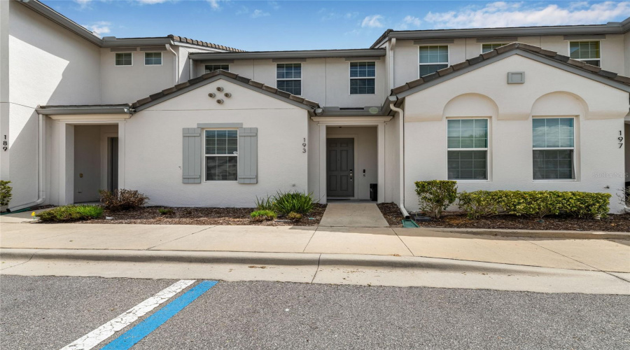 DAVENPORT, Florida 33896, 3 Bedrooms Bedrooms, ,2 BathroomsBathrooms,Residential,For Sale,CAPTIVA,0,MFRO6303081
