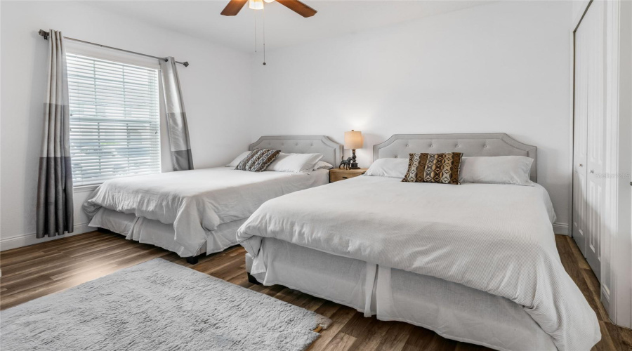 DAVENPORT, Florida 33896, 3 Bedrooms Bedrooms, ,2 BathroomsBathrooms,Residential,For Sale,CAPTIVA,0,MFRO6303081