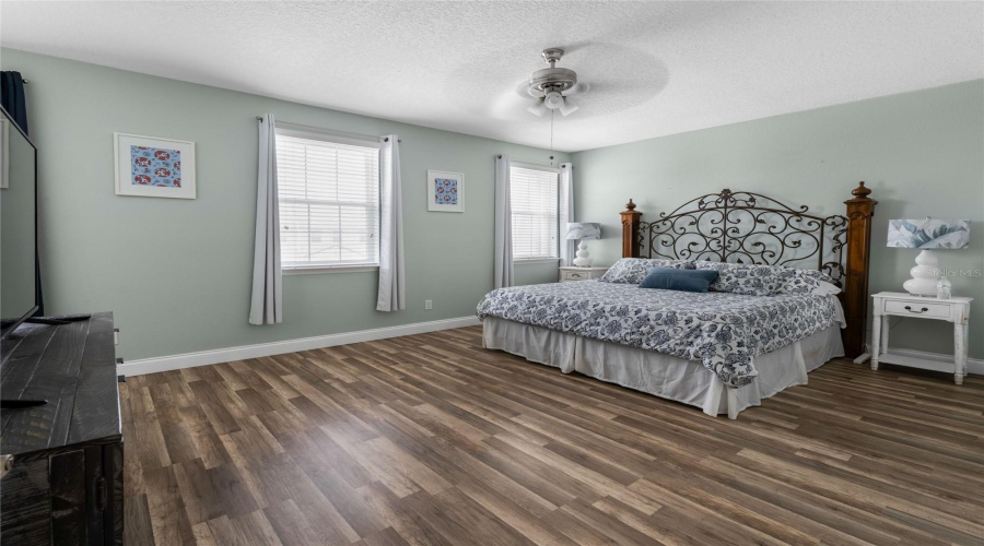 DAVENPORT, Florida 33896, 3 Bedrooms Bedrooms, ,2 BathroomsBathrooms,Residential,For Sale,CAPTIVA,0,MFRO6303081