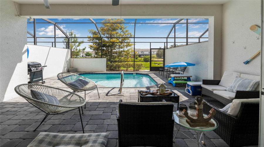 DAVENPORT, Florida 33896, 3 Bedrooms Bedrooms, ,2 BathroomsBathrooms,Residential,For Sale,CAPTIVA,0,MFRO6303081