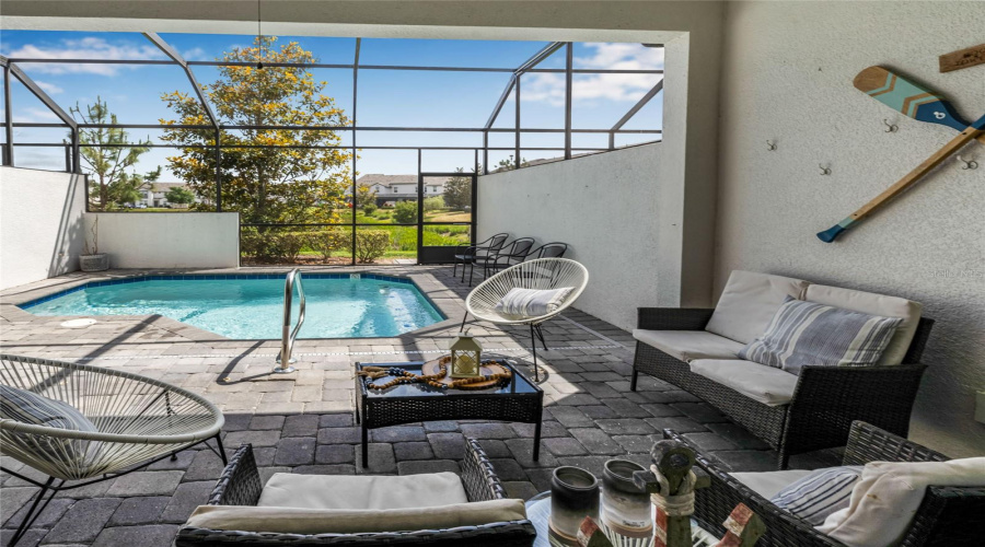 DAVENPORT, Florida 33896, 3 Bedrooms Bedrooms, ,2 BathroomsBathrooms,Residential,For Sale,CAPTIVA,0,MFRO6303081