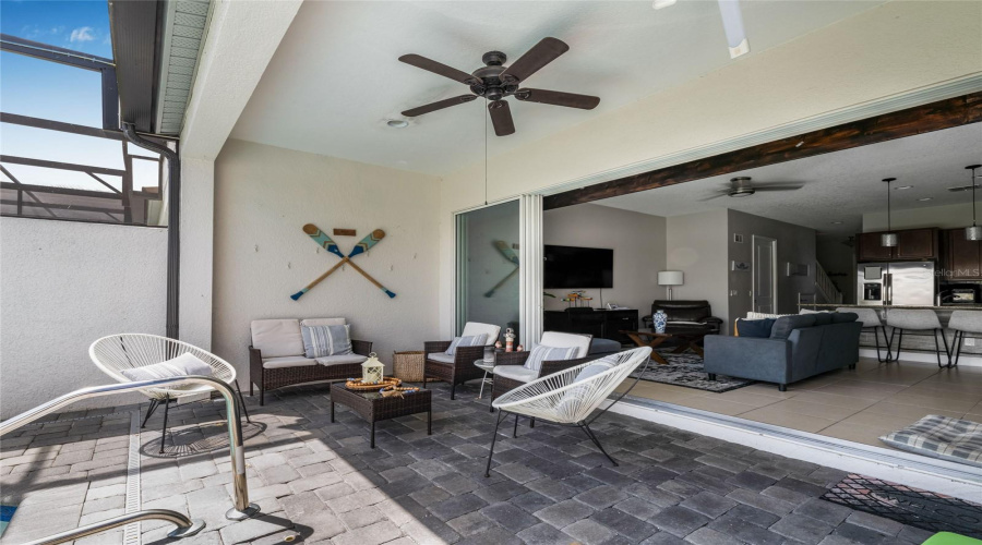 DAVENPORT, Florida 33896, 3 Bedrooms Bedrooms, ,2 BathroomsBathrooms,Residential,For Sale,CAPTIVA,0,MFRO6303081