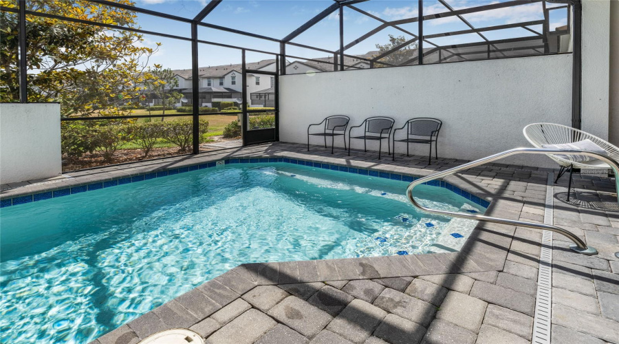 DAVENPORT, Florida 33896, 3 Bedrooms Bedrooms, ,2 BathroomsBathrooms,Residential,For Sale,CAPTIVA,0,MFRO6303081