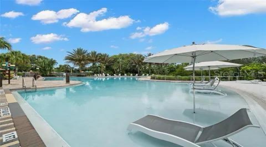 DAVENPORT, Florida 33896, 3 Bedrooms Bedrooms, ,2 BathroomsBathrooms,Residential,For Sale,CAPTIVA,0,MFRO6303081