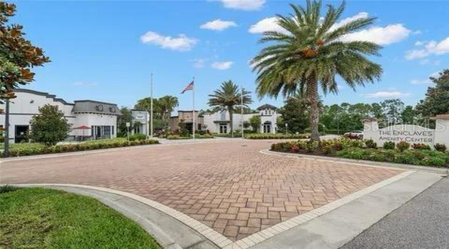 DAVENPORT, Florida 33896, 3 Bedrooms Bedrooms, ,2 BathroomsBathrooms,Residential,For Sale,CAPTIVA,0,MFRO6303081