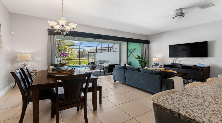 DAVENPORT, Florida 33896, 3 Bedrooms Bedrooms, ,2 BathroomsBathrooms,Residential,For Sale,CAPTIVA,0,MFRO6303081