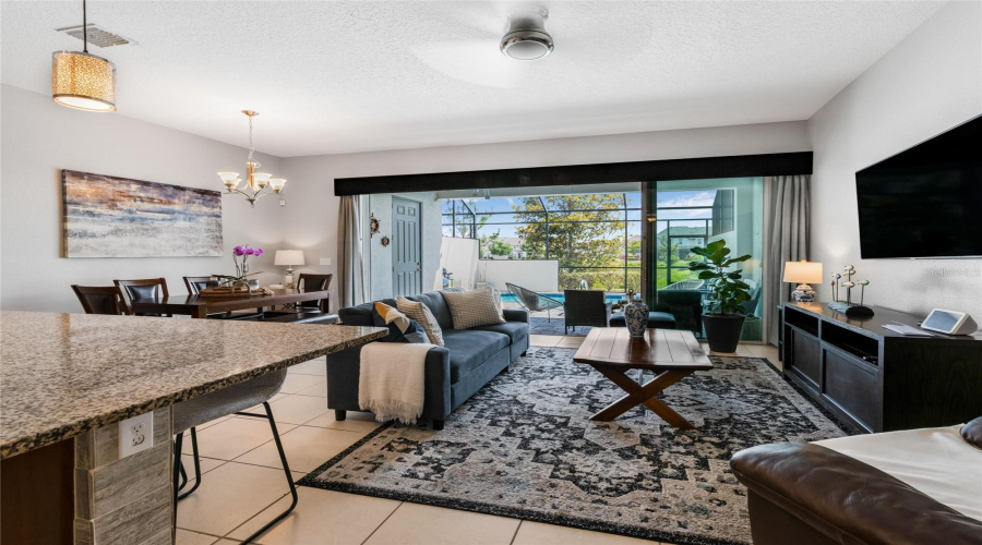 DAVENPORT, Florida 33896, 3 Bedrooms Bedrooms, ,2 BathroomsBathrooms,Residential,For Sale,CAPTIVA,0,MFRO6303081