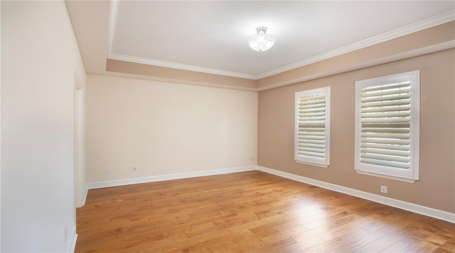 KISSIMMEE, Florida 34747, 4 Bedrooms Bedrooms, ,2 BathroomsBathrooms,Residential,For Sale,WRIGHT,0,MFRS5125656