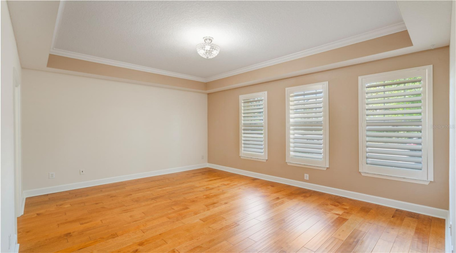 KISSIMMEE, Florida 34747, 4 Bedrooms Bedrooms, ,2 BathroomsBathrooms,Residential,For Sale,WRIGHT,0,MFRS5125656