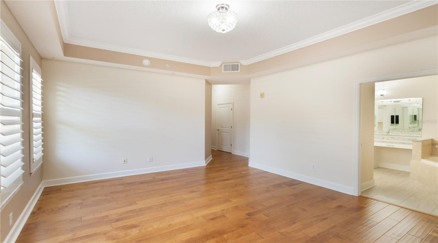 KISSIMMEE, Florida 34747, 4 Bedrooms Bedrooms, ,2 BathroomsBathrooms,Residential,For Sale,WRIGHT,0,MFRS5125656