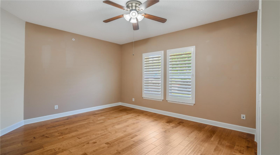 KISSIMMEE, Florida 34747, 4 Bedrooms Bedrooms, ,2 BathroomsBathrooms,Residential,For Sale,WRIGHT,0,MFRS5125656