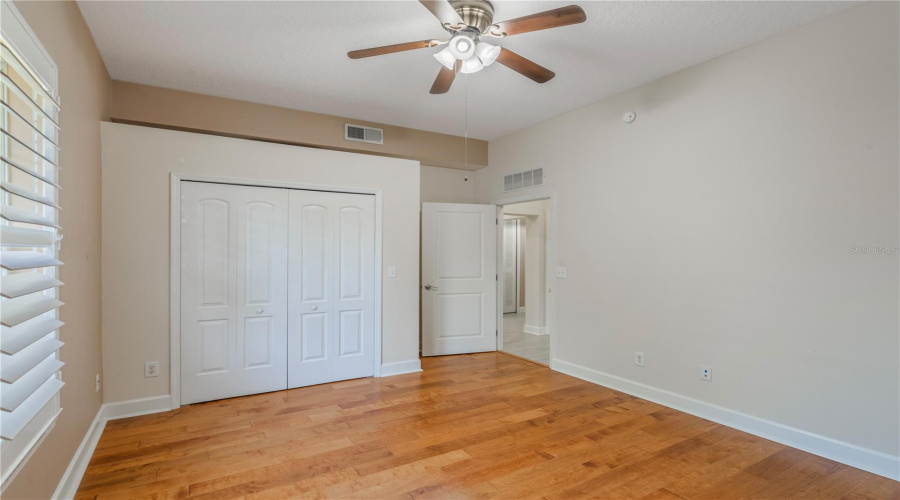 KISSIMMEE, Florida 34747, 4 Bedrooms Bedrooms, ,2 BathroomsBathrooms,Residential,For Sale,WRIGHT,0,MFRS5125656