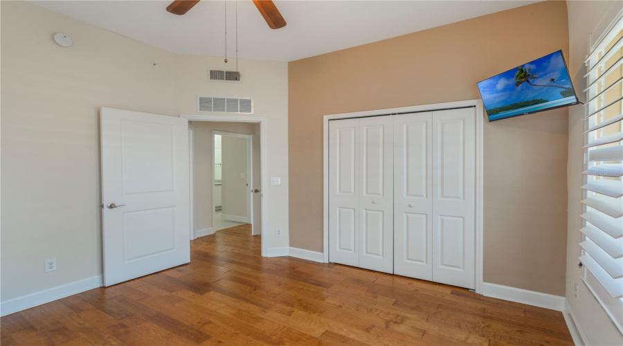 KISSIMMEE, Florida 34747, 4 Bedrooms Bedrooms, ,2 BathroomsBathrooms,Residential,For Sale,WRIGHT,0,MFRS5125656