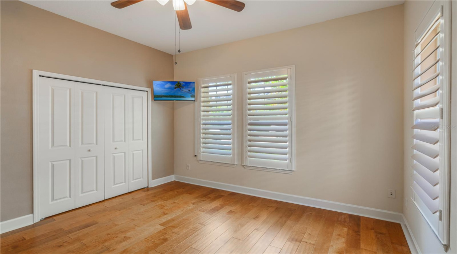 KISSIMMEE, Florida 34747, 4 Bedrooms Bedrooms, ,2 BathroomsBathrooms,Residential,For Sale,WRIGHT,0,MFRS5125656