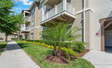 Kissimmee, Florida 34747, 4 Bedrooms Bedrooms, ,2 Bathroomsbathrooms,Residential,For Sale,Wright,Mfrs5125656